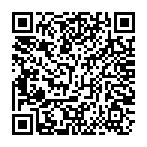 www.houseinfo.com.tw房屋網-前金區法拍大廈,前金區法拍大廈公告,前金區法拍大廈代標-QRCode