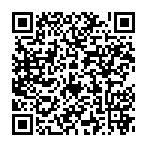 www.houseinfo.com.tw房屋網-前金區法拍大樓,前金區法拍大樓公告,前金區法拍大樓代標-QRCode