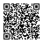 www.houseinfo.com.tw房屋網-前金區法拍套房,前金區法拍套房公告,前金區法拍套房代標-QRCode