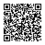 www.houseinfo.com.tw房屋網-前金區法拍屋,前金區法拍屋公告,前金區法拍屋代標-QRCode