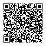 www.houseinfo.com.tw房屋網-前金區法拍工業廠房,前金區法拍工業廠房公告,前金區法拍工業廠房代標-QRCode