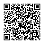 www.houseinfo.com.tw房屋網-前金區法拍廠房,前金區法拍廠房公告,前金區法拍廠房代標-QRCode