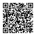 www.houseinfo.com.tw房屋網-前金區法拍廠辦,前金區法拍廠辦公告,前金區法拍廠辦代標-QRCode