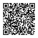 www.houseinfo.com.tw房屋網-前金區法拍房子,前金區法拍房子公告,前金區法拍房子代標-QRCode