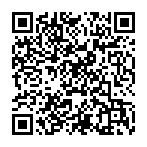 www.houseinfo.com.tw房屋網-前金區法拍房屋,前金區法拍房屋公告,前金區法拍房屋代標-QRCode