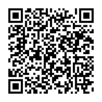 www.houseinfo.com.tw房屋網-前金區法拍樓中樓,前金區法拍樓中樓公告,前金區法拍樓中樓代標-QRCode