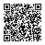 www.houseinfo.com.tw房屋網-前金區法拍華廈,前金區法拍華廈公告,前金區法拍華廈代標-QRCode