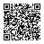 www.houseinfo.com.tw房屋網-前金區法拍豪宅,前金區法拍豪宅公告,前金區法拍豪宅代標-QRCode