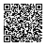 www.houseinfo.com.tw房屋網-前金區法拍辦公室,前金區法拍辦公室公告,前金區法拍辦公室代標-QRCode