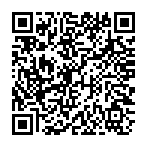 www.houseinfo.com.tw房屋網-前金區法拍透天,前金區法拍透天公告,前金區法拍透天代標-QRCode