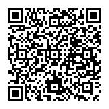 www.houseinfo.com.tw房屋網-前金區法拍透天別墅,前金區法拍透天別墅公告,前金區法拍透天別墅代標-QRCode