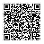 www.houseinfo.com.tw房屋網-前金區法拍透天厝,前金區法拍透天厝公告,前金區法拍透天厝代標-QRCode