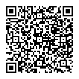www.houseinfo.com.tw房屋網-前金區法拍透天店面,前金區法拍透天店面公告,前金區法拍透天店面代標-QRCode