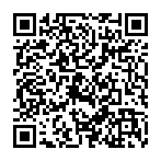 www.houseinfo.com.tw房屋網-前金區法拍雅房,前金區法拍雅房公告,前金區法拍雅房代標-QRCode