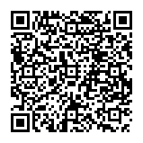 www.houseinfo.com.tw房屋網-前金區法拍電梯大廈,前金區法拍電梯大廈公告,前金區法拍電梯大廈代標-QRCode