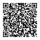 www.houseinfo.com.tw房屋網-前金區法拍電梯大樓,前金區法拍電梯大樓公告,前金區法拍電梯大樓代標-QRCode