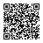 www.houseinfo.com.tw房屋網-前鎮區法拍倉庫,前鎮區法拍倉庫公告,前鎮區法拍倉庫代標-QRCode