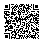 www.houseinfo.com.tw房屋網-前鎮區法拍公寓,前鎮區法拍公寓公告,前鎮區法拍公寓代標-QRCode