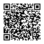 www.houseinfo.com.tw房屋網-前鎮區法拍別墅,前鎮區法拍別墅公告,前鎮區法拍別墅代標-QRCode