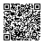 www.houseinfo.com.tw房屋網-前鎮區法拍大廈,前鎮區法拍大廈公告,前鎮區法拍大廈代標-QRCode