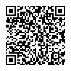 www.houseinfo.com.tw房屋網-前鎮區法拍大樓,前鎮區法拍大樓公告,前鎮區法拍大樓代標-QRCode