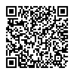 www.houseinfo.com.tw房屋網-前鎮區法拍套房,前鎮區法拍套房公告,前鎮區法拍套房代標-QRCode