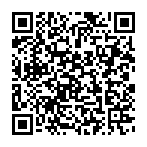 www.houseinfo.com.tw房屋網-前鎮區法拍屋,前鎮區法拍屋公告,前鎮區法拍屋代標-QRCode