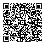 www.houseinfo.com.tw房屋網-前鎮區法拍工業廠房,前鎮區法拍工業廠房公告,前鎮區法拍工業廠房代標-QRCode