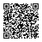 www.houseinfo.com.tw房屋網-前鎮區法拍店面,前鎮區法拍店面公告,前鎮區法拍店面代標-QRCode