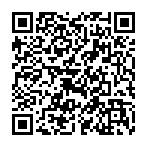 www.houseinfo.com.tw房屋網-前鎮區法拍廠房,前鎮區法拍廠房公告,前鎮區法拍廠房代標-QRCode