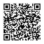 www.houseinfo.com.tw房屋網-前鎮區法拍廠辦,前鎮區法拍廠辦公告,前鎮區法拍廠辦代標-QRCode