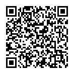 www.houseinfo.com.tw房屋網-前鎮區法拍房子,前鎮區法拍房子公告,前鎮區法拍房子代標-QRCode