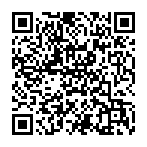 www.houseinfo.com.tw房屋網-前鎮區法拍房屋,前鎮區法拍房屋公告,前鎮區法拍房屋代標-QRCode