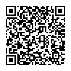 www.houseinfo.com.tw房屋網-前鎮區法拍樓中樓,前鎮區法拍樓中樓公告,前鎮區法拍樓中樓代標-QRCode
