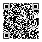 www.houseinfo.com.tw房屋網-前鎮區法拍華廈,前鎮區法拍華廈公告,前鎮區法拍華廈代標-QRCode