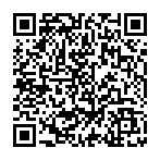 www.houseinfo.com.tw房屋網-前鎮區法拍辦公室,前鎮區法拍辦公室公告,前鎮區法拍辦公室代標-QRCode
