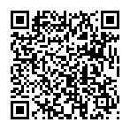 www.houseinfo.com.tw房屋網-前鎮區法拍農舍,前鎮區法拍農舍公告,前鎮區法拍農舍代標-QRCode