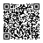 www.houseinfo.com.tw房屋網-前鎮區法拍透天,前鎮區法拍透天公告,前鎮區法拍透天代標-QRCode