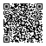 www.houseinfo.com.tw房屋網-前鎮區法拍透天別墅,前鎮區法拍透天別墅公告,前鎮區法拍透天別墅代標-QRCode