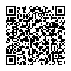 www.houseinfo.com.tw房屋網-前鎮區法拍透天厝,前鎮區法拍透天厝公告,前鎮區法拍透天厝代標-QRCode