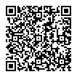 www.houseinfo.com.tw房屋網-前鎮區法拍透天店面,前鎮區法拍透天店面公告,前鎮區法拍透天店面代標-QRCode