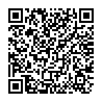 www.houseinfo.com.tw房屋網-前鎮區法拍雅房,前鎮區法拍雅房公告,前鎮區法拍雅房代標-QRCode