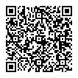 www.houseinfo.com.tw房屋網-前鎮區法拍電梯別墅,前鎮區法拍電梯別墅公告,前鎮區法拍電梯別墅代標-QRCode