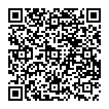 www.houseinfo.com.tw房屋網-前鎮區法拍電梯大廈,前鎮區法拍電梯大廈公告,前鎮區法拍電梯大廈代標-QRCode