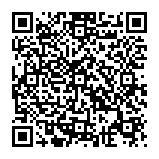 www.houseinfo.com.tw房屋網-前鎮區法拍電梯大樓,前鎮區法拍電梯大樓公告,前鎮區法拍電梯大樓代標-QRCode