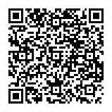 www.houseinfo.com.tw房屋網-前鎮區法拍電梯華廈,前鎮區法拍電梯華廈公告,前鎮區法拍電梯華廈代標-QRCode