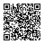 www.houseinfo.com.tw房屋網-北區法拍中古屋,北區法拍中古屋公告,北區法拍中古屋代標-QRCode