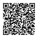 www.houseinfo.com.tw房屋網-北區法拍中古屋,北區法拍中古屋公告,北區法拍中古屋代標-QRCode