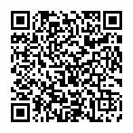 www.houseinfo.com.tw房屋網-北區法拍倉庫,北區法拍倉庫公告,北區法拍倉庫代標-QRCode