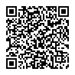 www.houseinfo.com.tw房屋網-北區法拍倉庫,北區法拍倉庫公告,北區法拍倉庫代標-QRCode